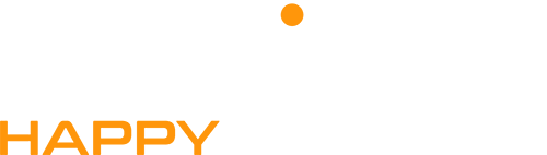 HappyTelecom